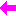 や