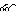 めがね