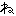 ne