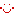 にこ