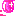 目