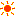 太陽