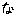 な
