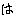 は