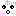 [みんな:09]