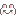 疑う