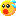 アセ