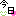 今日