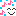 音楽