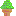 抹茶ソフト