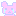 泣