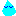 うる(涙)