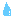 あせ