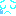悲しい