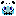 kyanta