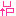 UP