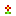 お花