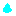 しずく