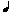 音符
