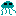 クラゲ