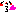 ふうw