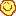 照れw