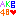 AKB48