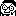 黒髭