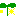 ｇｆｒｗｇｙｄ