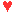 ღ