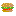 ハンバーガー