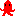 タコウィンナー
