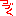 つづく
