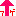 ↑↑