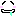 よだれ