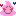 うんちクン
