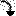 さげ
