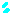 汗っ