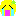 えーん