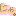 にゃ。