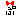 プ01
