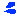 汗