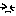 きゃ