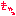 きゃっ