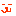 にゃ
