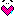 ドットlove―