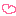 ラブ