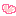 ラブ書き