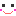 顔