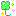 クローバー